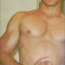Richard