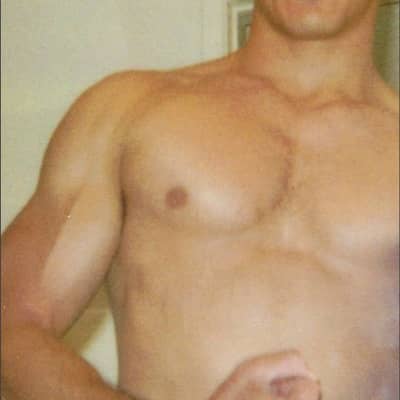 Richard