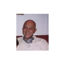 francesco