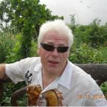 IbeRok