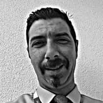 Ege