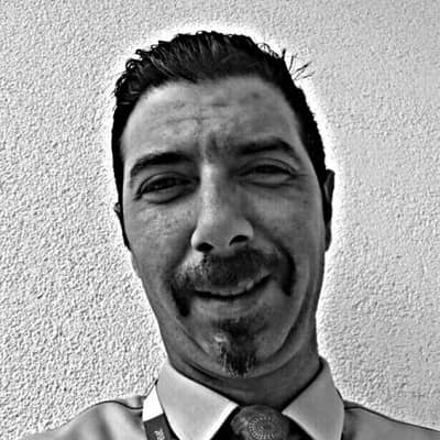 Ege