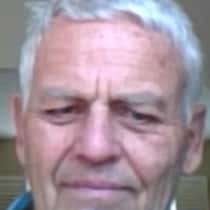 Gary Ashton