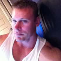 Brad84