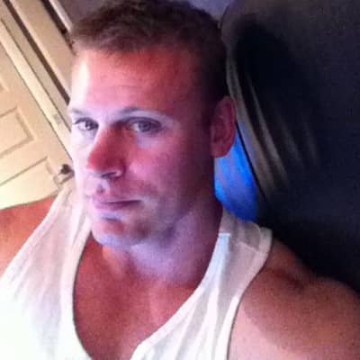 Brad84