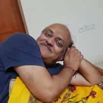 Kittu