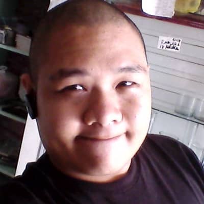 jpthebear