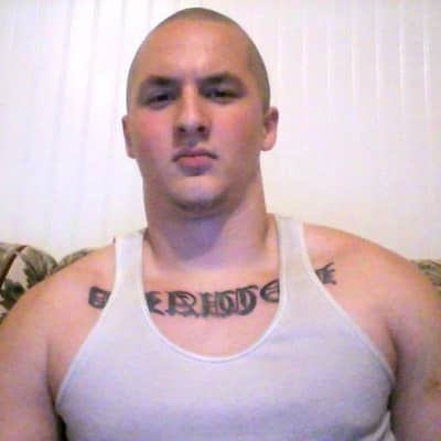 HailHoward93