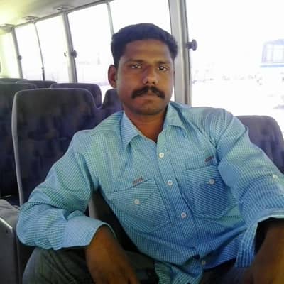 anil