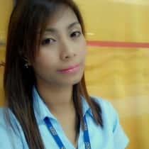 leslie
