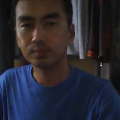 Nick