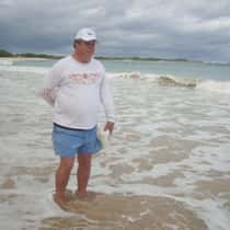 MisterHawaii