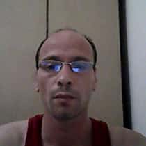 omaryousef