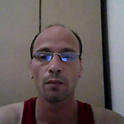 omaryousef