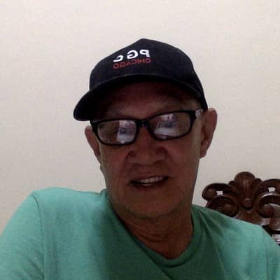 nilden