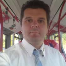 Almir