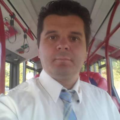 Almir