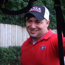George Williams