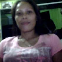 maricel