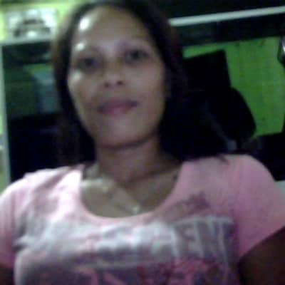maricel