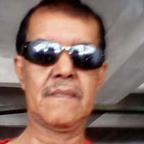 azlan lsmail