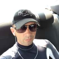 jude007lb