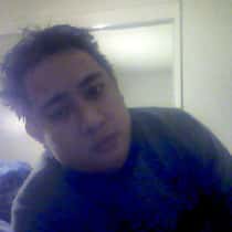 Bastitch