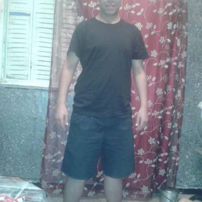 moukati20