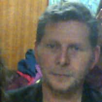 Philippe43