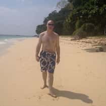 Jasonmc