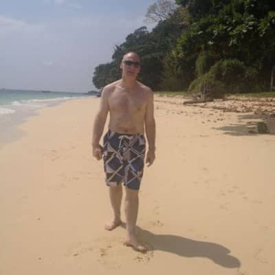 Jasonmc