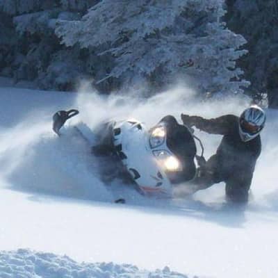 brucecunningham