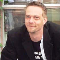 Johan