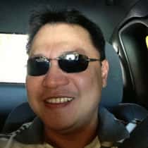 Juan