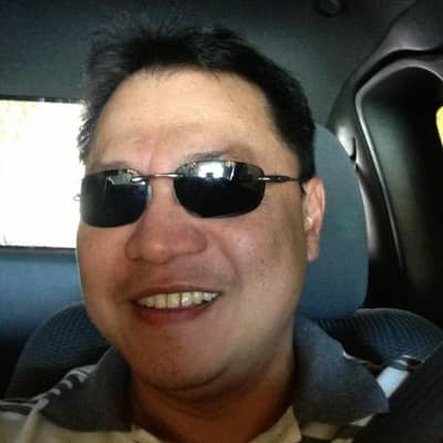 Juan