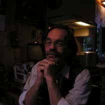 Anders Ervik