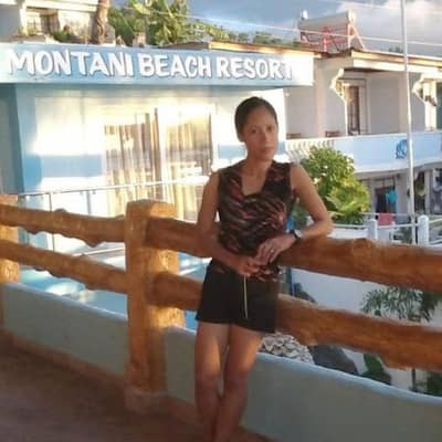 Rajinah
