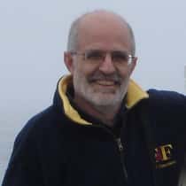 Harold Amoroso