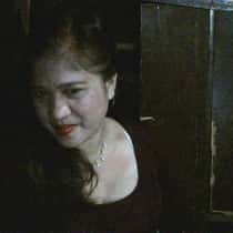 cristina