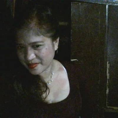 cristina