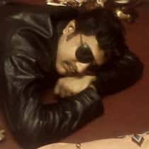 ALI ABBAS