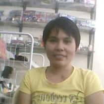 melody basilio