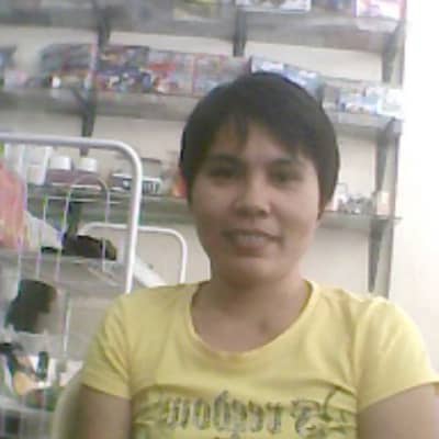melody basilio