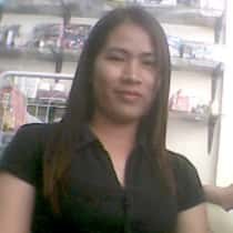len santiago