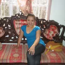 christine