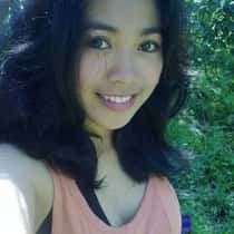 jessie