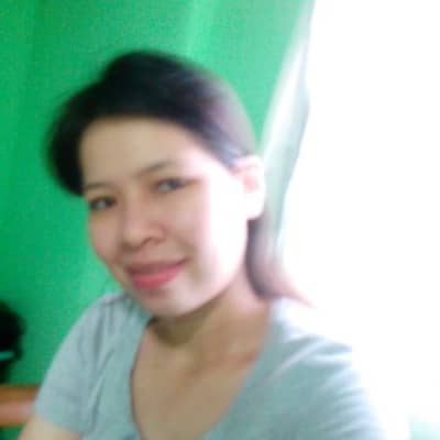 Ellin Conol