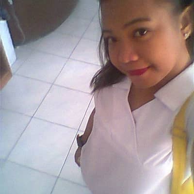 kate