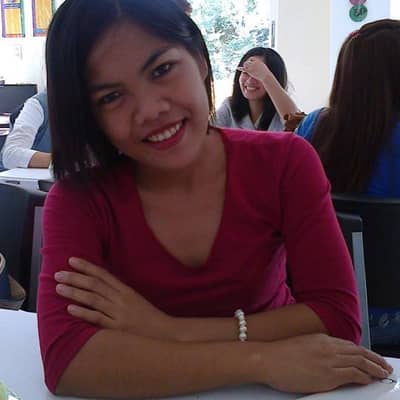 Weng