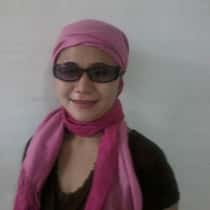 imeldz